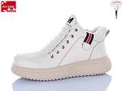 Ботинки Maiguan F52-2 от магазина Frison