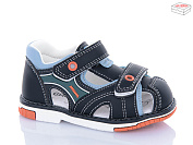 Босоножки Alimama-Girnaive WY015-5A от магазина Frison