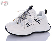 Кроссовки Bytji B805-1 от магазина Frison