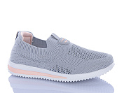 Кроссовки Bonote B9179-5 от магазина Frison