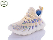 Кроссовки Paliament H88-7 от магазина Frison