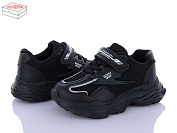 Кроссовки Kulada-Ucss-M•D BY17-01 от магазина Frison