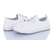 Кроссовки Canoa B200 от магазина Frison