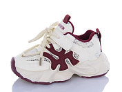 Кроссовки Yalike 2080-6 от магазина Frison