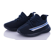 Кроссовки Bluerama W912-5 от магазина Frison