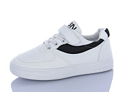 Кроссовки Xifa Kids XXF02-515-037 от магазина Frison
