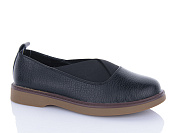 Туфли Yimeili Y052-2 от магазина Frison