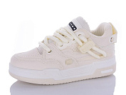 Кроссовки Dafuyuan HK75-3 от магазина Frison