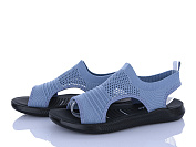 Босоножки Ruixin R252-7 от магазина Frison