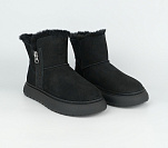 Угги Allshoes 203051 от магазина Frison