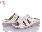 Шлепанцы Saimao B2-6 от магазина Frison