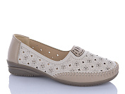 Туфли Leguzaza 811-5 от магазина Frison