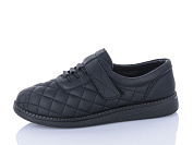 Туфли Ldw 886-1 от магазина Frison