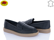 Туфли Meideli TP308-32 от магазина Frison