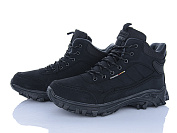 Кроссовки Big A8996-1 от магазина Frison