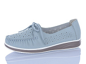 Туфли I.Trendy XH90-6 от магазина Frison