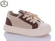 Кроссовки Paliament L212-6 от магазина Frison