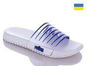 Progress Payas силикон синий от магазина Frison