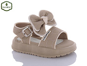 Босоножки Paliament D512-3 от магазина Frison