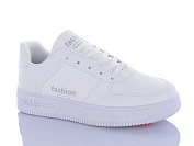 Кроссовки Okshoes AP256-4 от магазина Frison