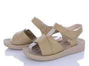 Босоножки Baolikang 608-5 от магазина Frison