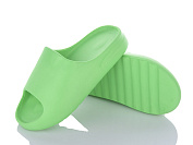 Шлепанцы Violeta W403-16 от магазина Frison