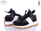 Ботинки Obuv Ok GM93-1 (07765) ЗНИЖКА от магазина Frison