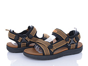 Сандалии Svit A202-4 от магазина Frison