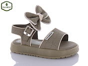 Босоножки Paliament A512-4 от магазина Frison