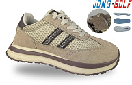 Кроссовки Jong-Golf C11989-3 от магазина Frison