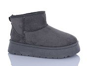 Угги Navigator B25418-3 от магазина Frison