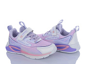 Кроссовки Red Hat 6033-5 от магазина Frison