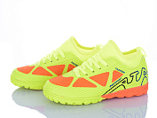 Спорт Lqd TS917-3 от магазина Frison