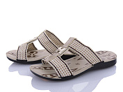 Шлепанцы Lenase H111 підліток от магазина Frison