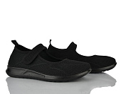 Балетки Бабочка 369-668 от магазина Frison