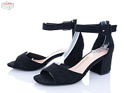 Босоножки Aba2 F1ABA03-2 от магазина Frison