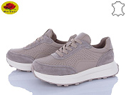 Кроссовки Meideli WKL52-10 от магазина Frison