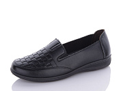 Туфли Brother 5062-1 от магазина Frison