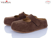 Шлепанцы Veagia-Ada T10-2 от магазина Frison