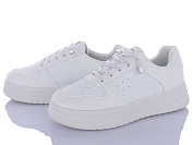 Кроссовки Lqd 609-2 от магазина Frison