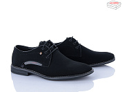 Туфли Nasite D275-5A от магазина Frison