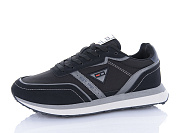 Кроссовки Navigator A25321-2 от магазина Frison