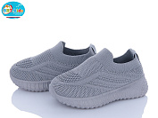 Кроссовки Bbt F551-1-2 от магазина Frison