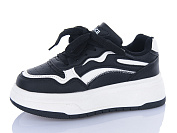 Кроссовки Xifa Kids C11213-20 от магазина Frison