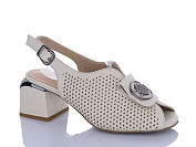 Босоножки Lino Marano F622-8L от магазина Frison