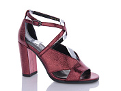 Босоножки Xifa KB131-25 от магазина Frison