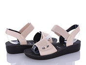 Босоножки Okshoes C4-3 от магазина Frison