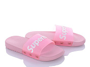 Шлепанцы Obuv Ok 7008-366 (08463) от магазина Frison