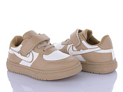 Кроссовки Lqd T803-2 от магазина Frison