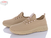 Кроссовки Wei Wei K3337-2 от магазина Frison